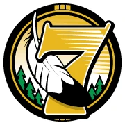 Seven Clans Warroad Casino